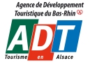 Agence de Développement Touristique du Bas-Rhin
